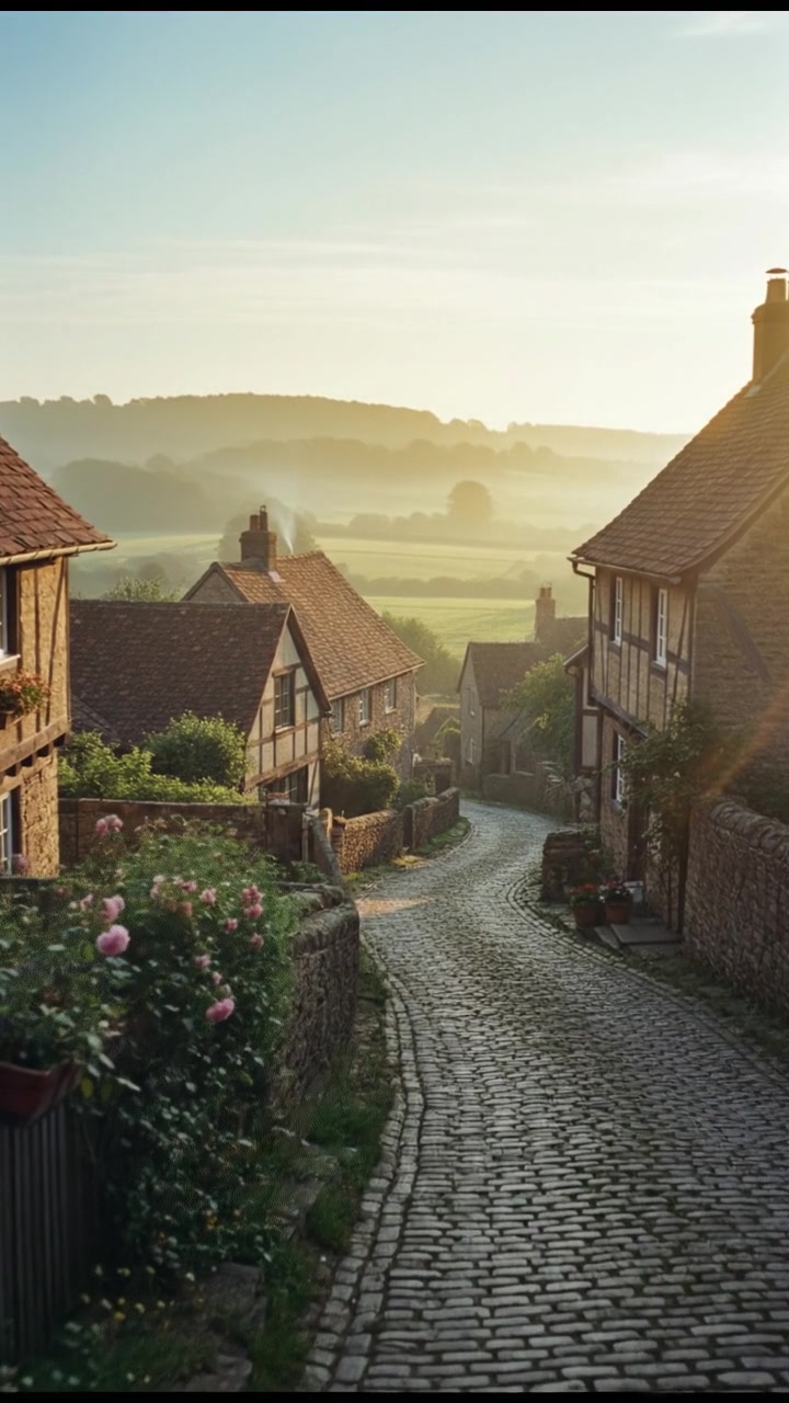 Keberanian Mencoba: Kisah Raka