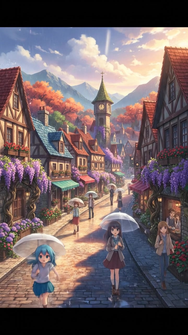 अन्य की बहादुरी: सच्ची मदद की कहानी