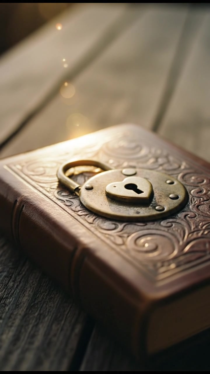 The Weight of Resilience