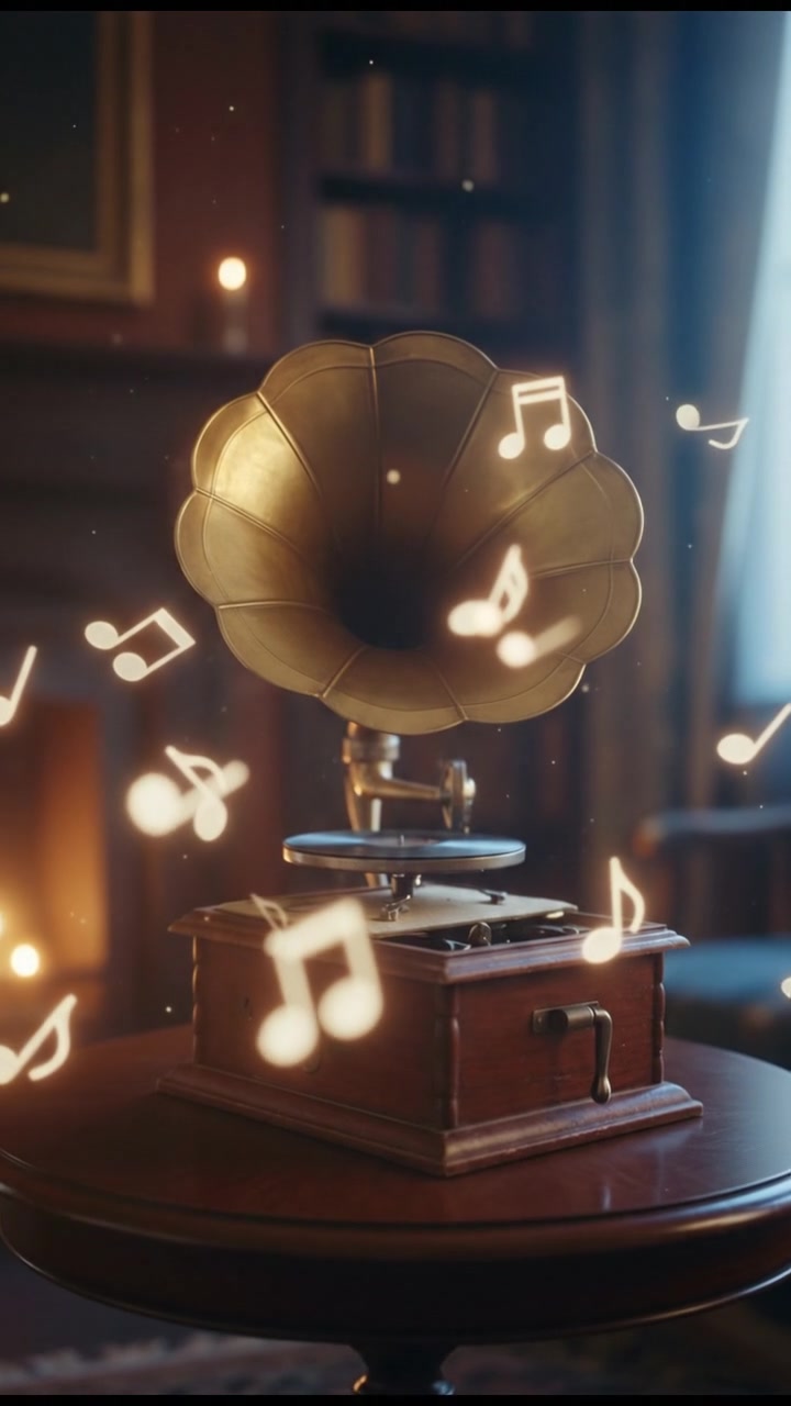 Start Your Musical Journey at BHARGI RAAGAS MUSIC PAATASHAALA