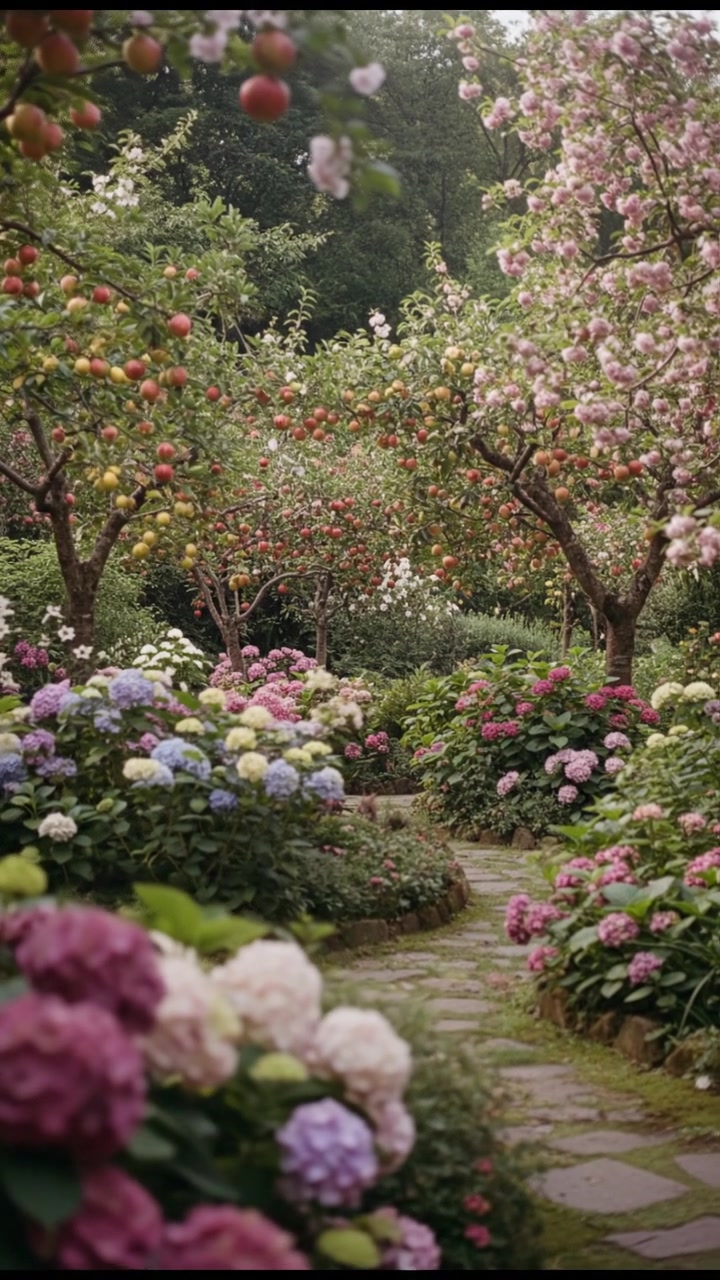 The Joy of Walking in Truth: A Message to Gaius