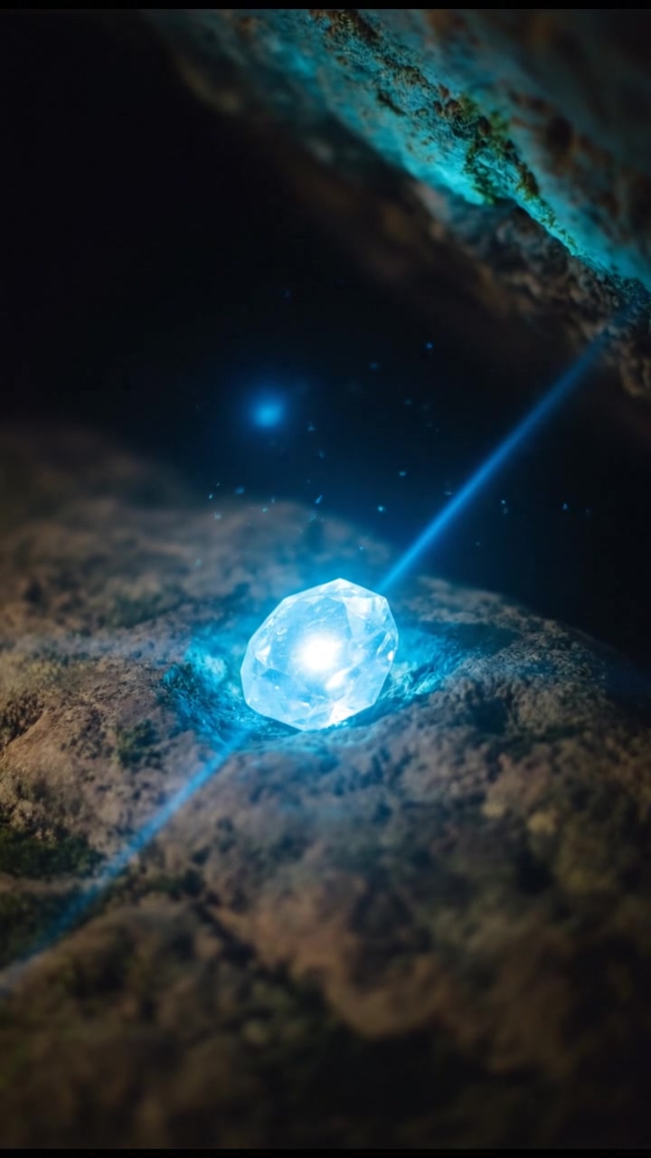 BLAZWICK: The Last Star-Dragon Adventure