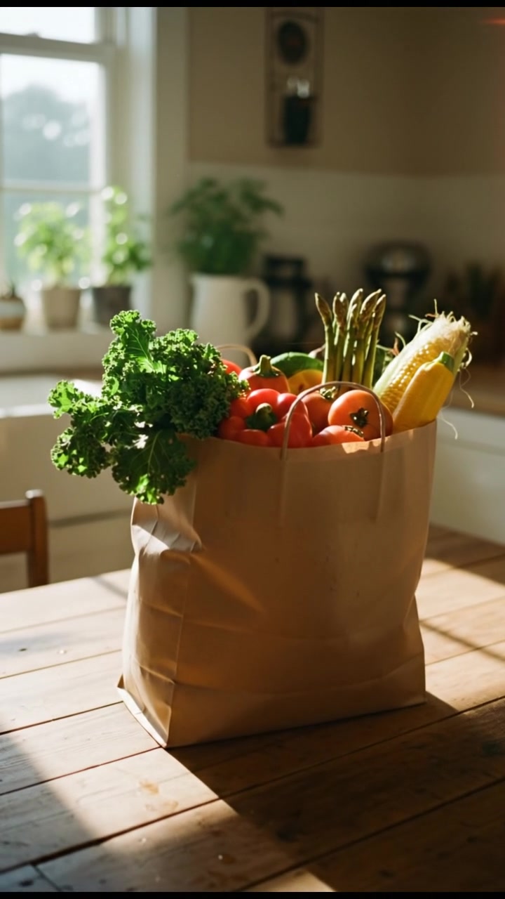 Aloo-Kakdi: Fit Aur Funda