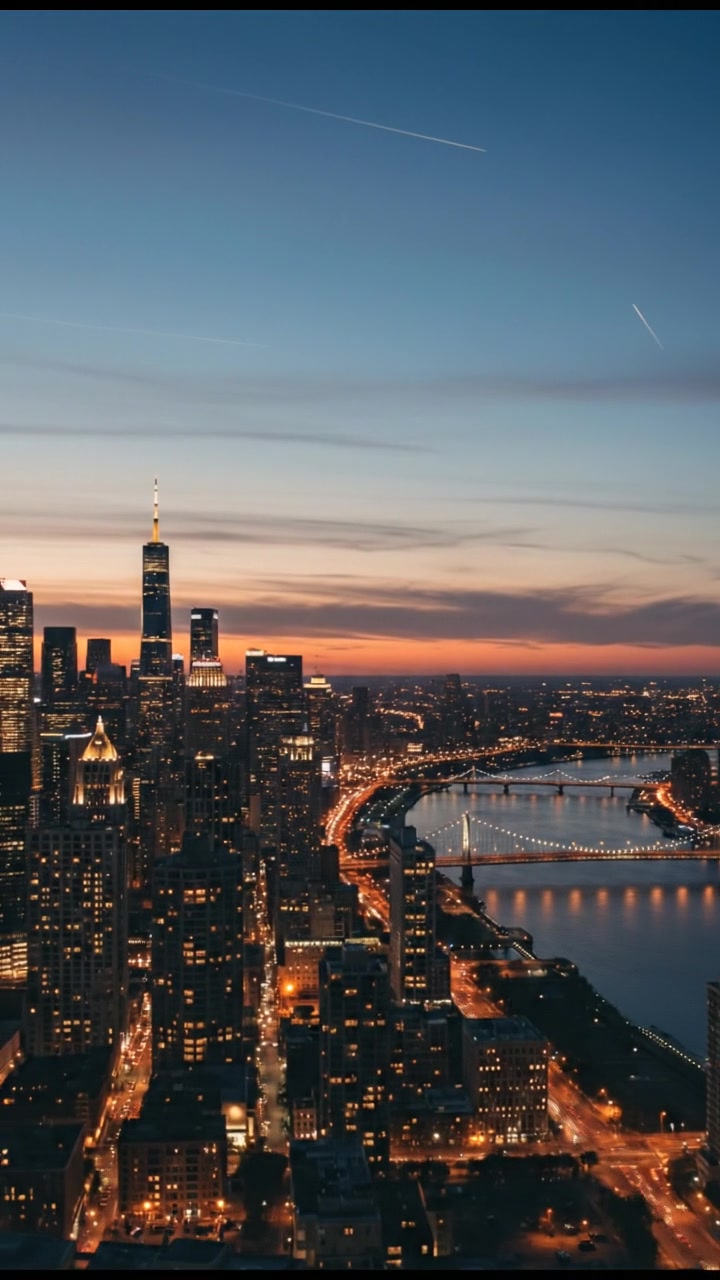 Pengaruh Grammy Awards 2026