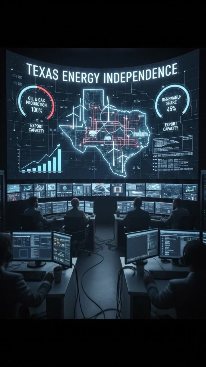 क्या आज का युद्ध सिर्फ टेक कंपनियों पर लड़ा जा रहा है?