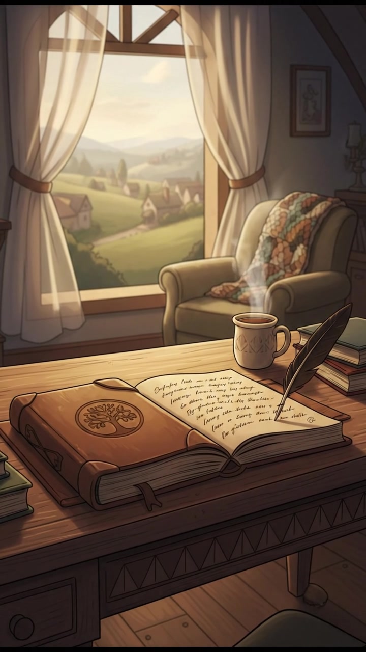 Texas Barbecue: From Scraps to Tradition