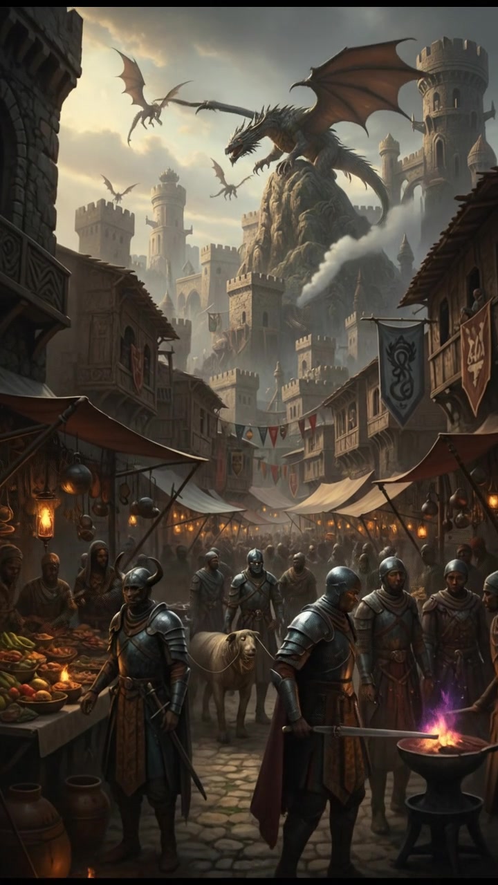 18 Years Living with HIV in Lagos State, Nigeria