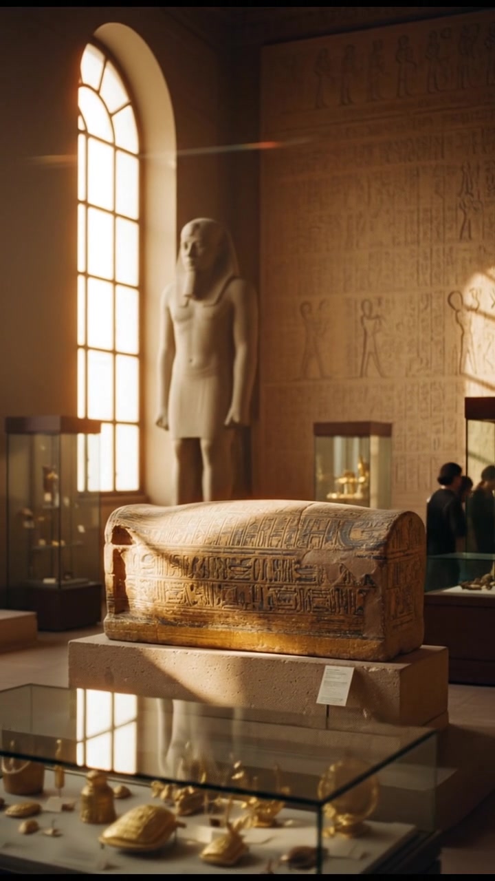 Fakta Menarik tentang Dunia yang Tak Terduga