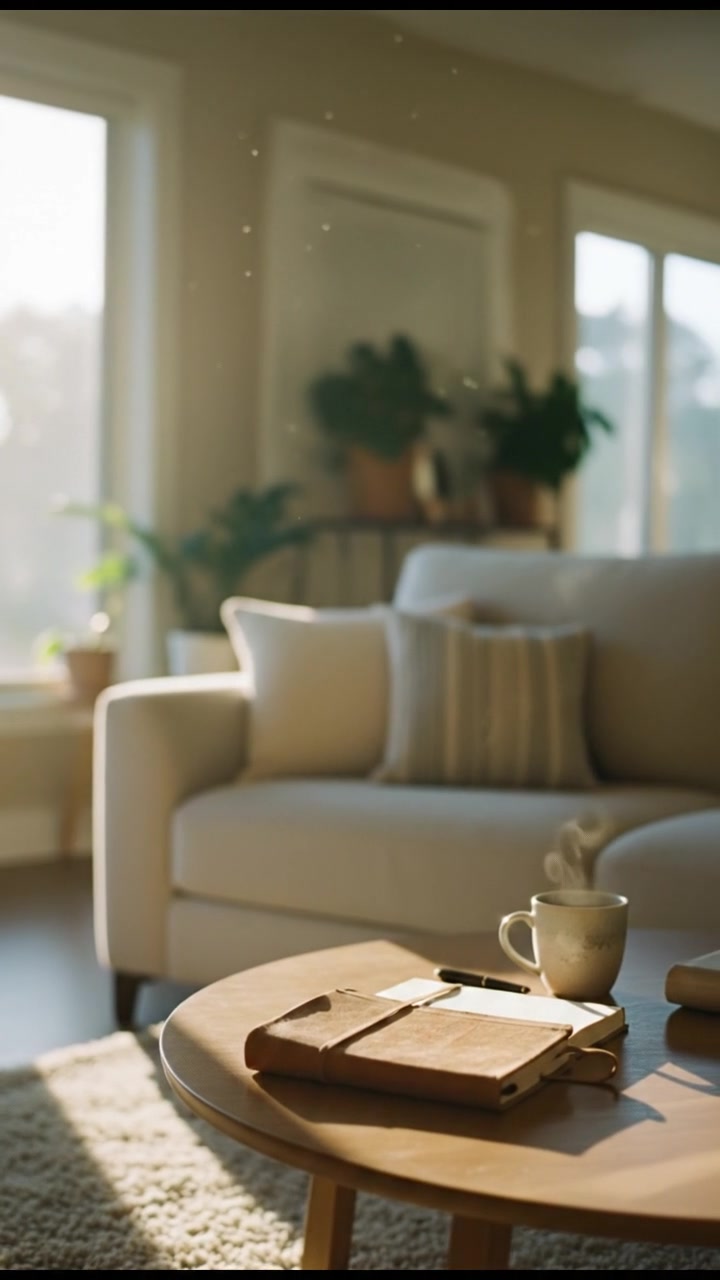 Understanding ADHD Emotional Dysregulation: The Neuroscience Behind Intense Reactions