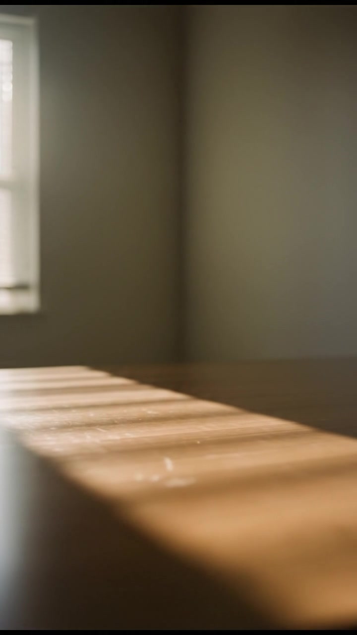 Invest Your Time Wisely