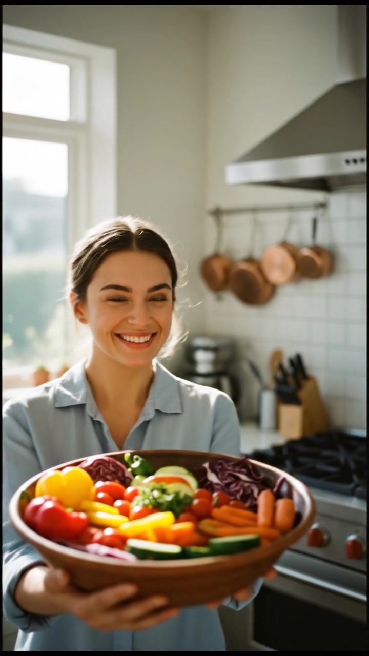 Master Safe Salsa Canning: Essential Tips!