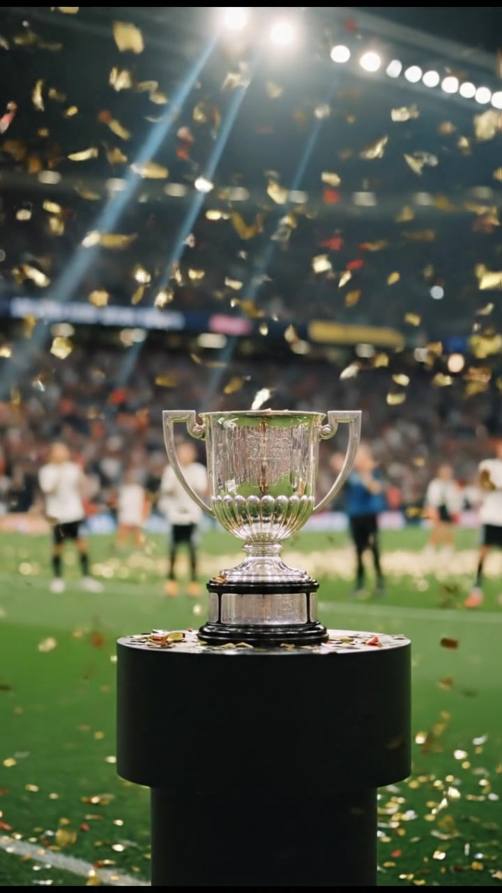 Exciting Results from the Group Competition!