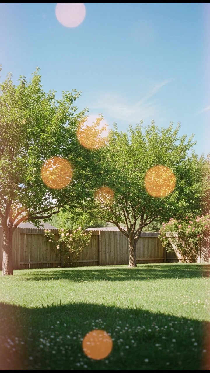 Transform Your Outdoors with Fresh Yard LLC's Turf Cleaning!