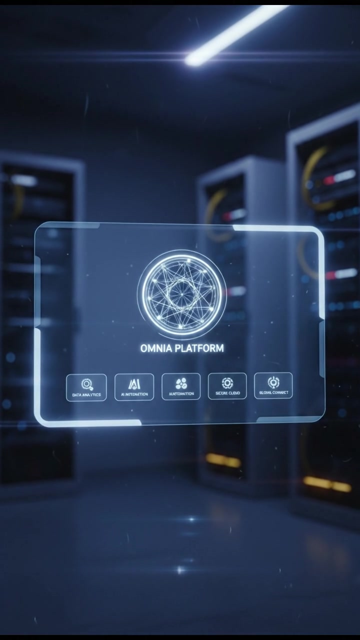 Mastering Prompt Engineering: A 60-Second Guide to Better AI Interactions