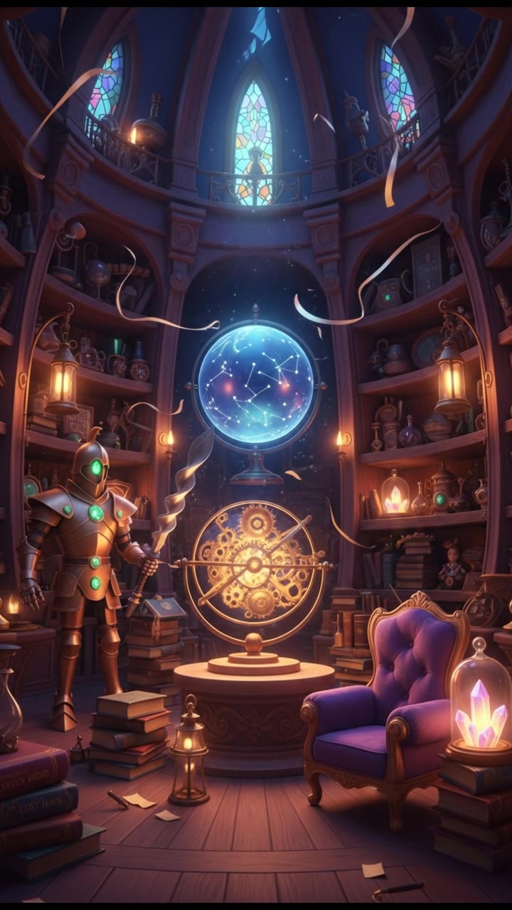 The War That Lasted Just 38 Minutes!