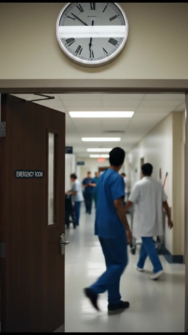 Join the Real Ones at 5 PM ET!