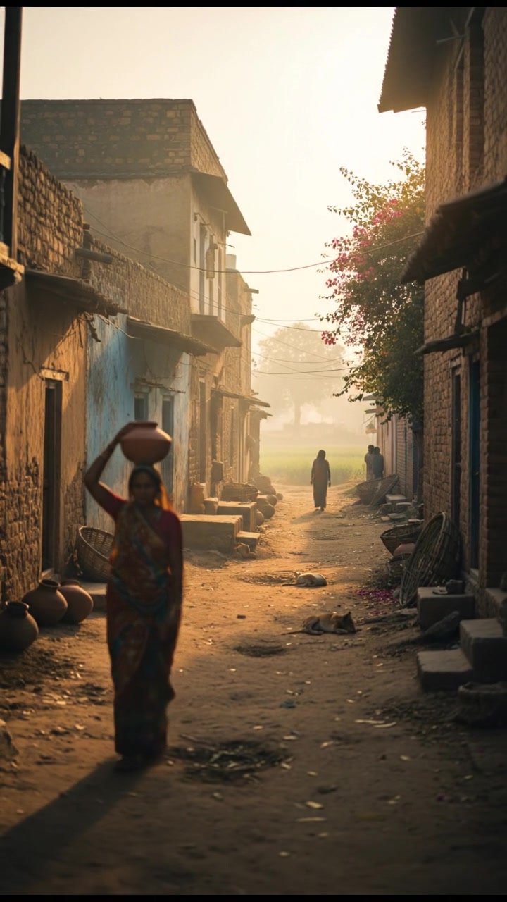 Facing Mockery: Hulk's Struggle for Dignity