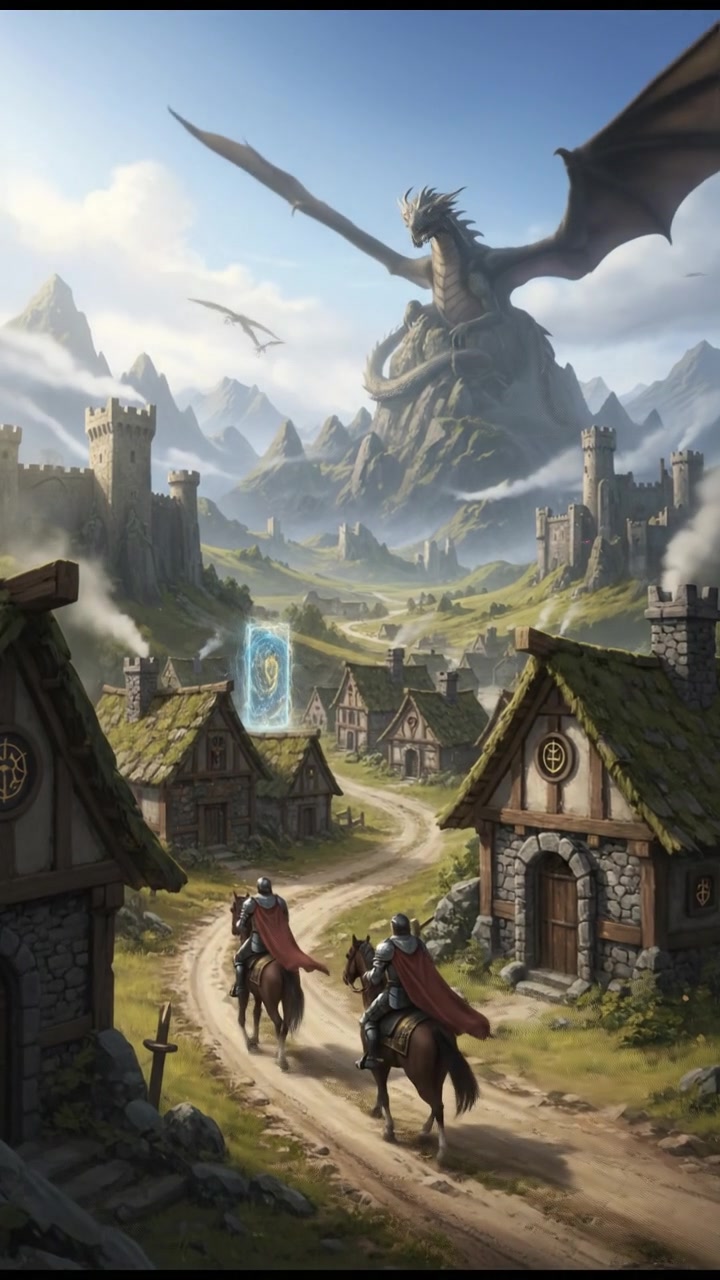 राहुल का जादुई सफ़र