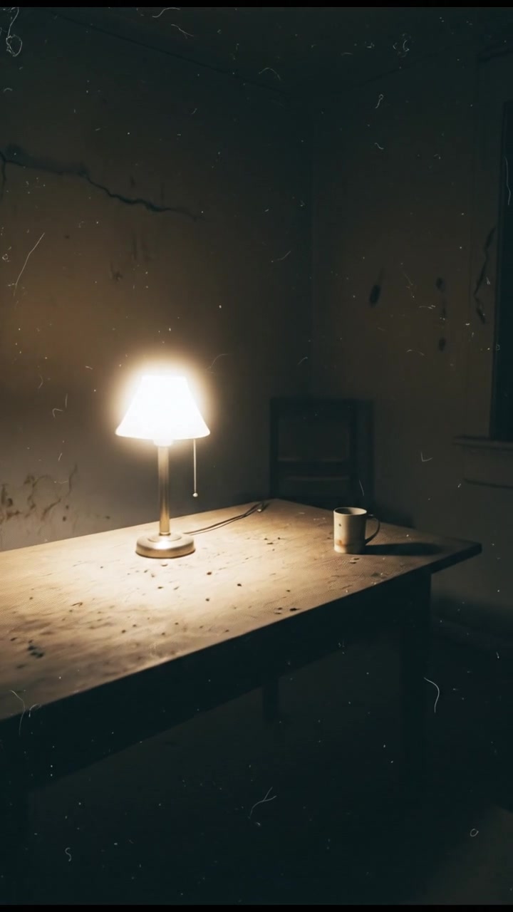 The Wisdom of Mourning vs. Pleasure