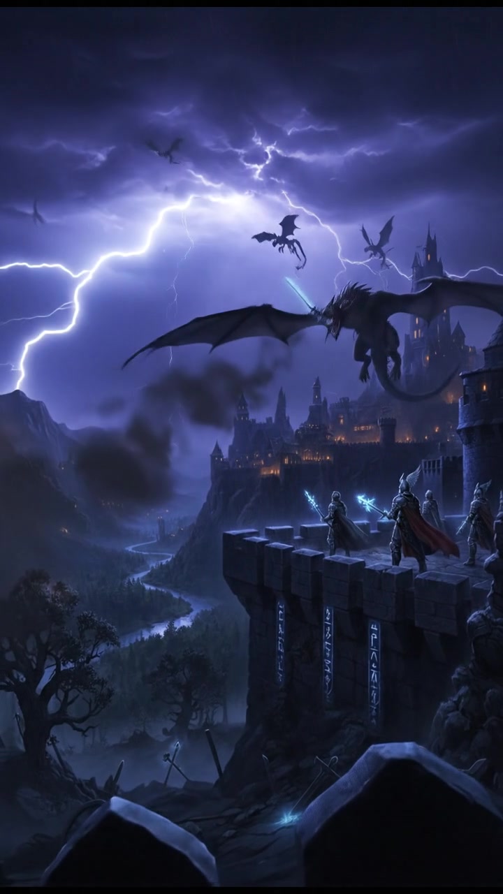 Hulk का गुस्सा