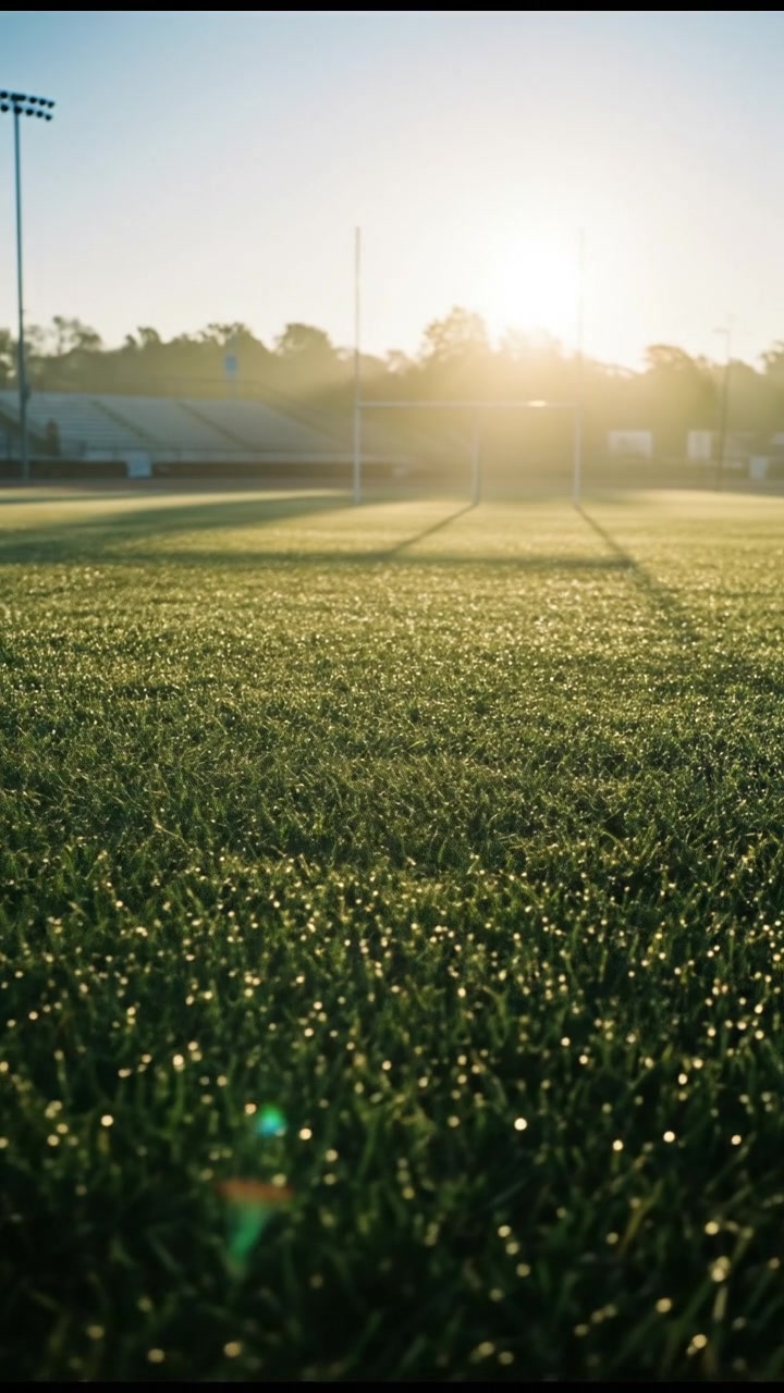 రైతుబడి అగ్రి షో 2023