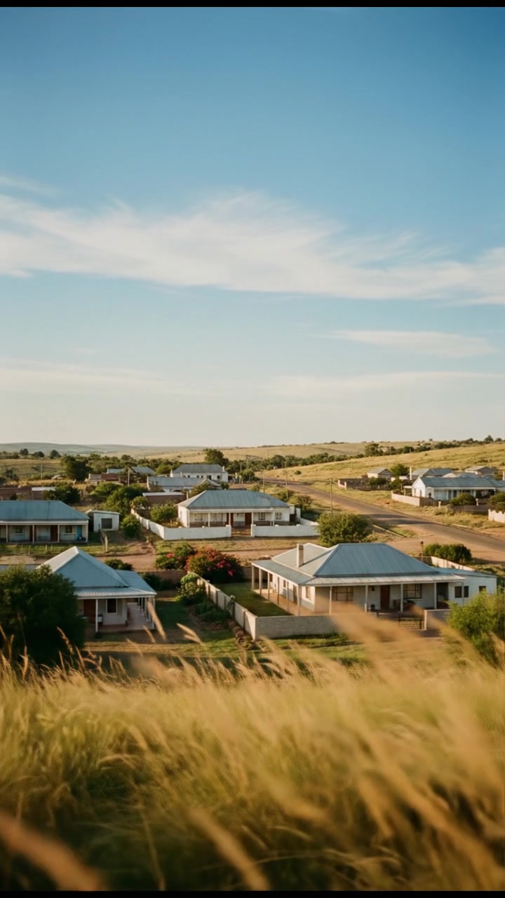 Our Family's Journey