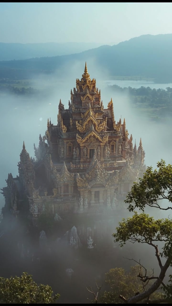 Historia de América Latina