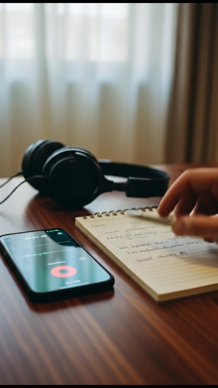 Ghar Baithe Paise Kamaane Ke Tarike