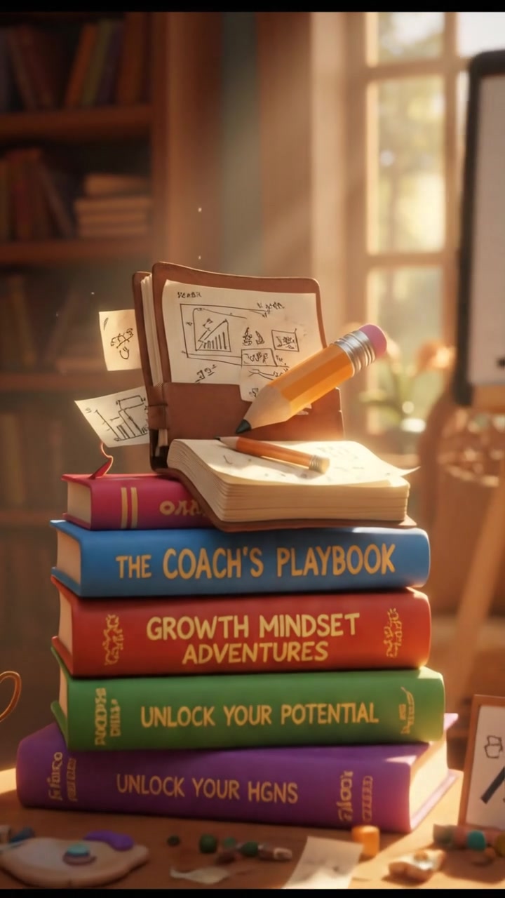 The Key to Success: Obedience and Discipline