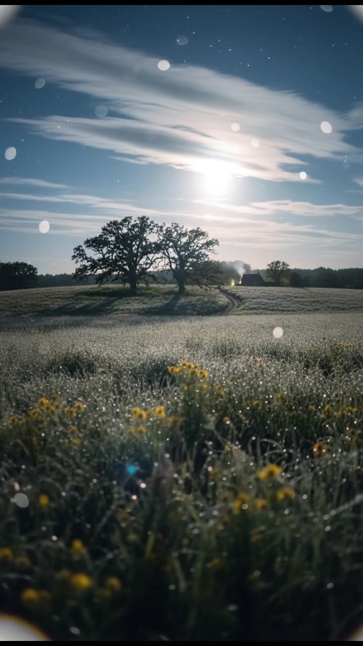 The Importance of Bats in Agriculture