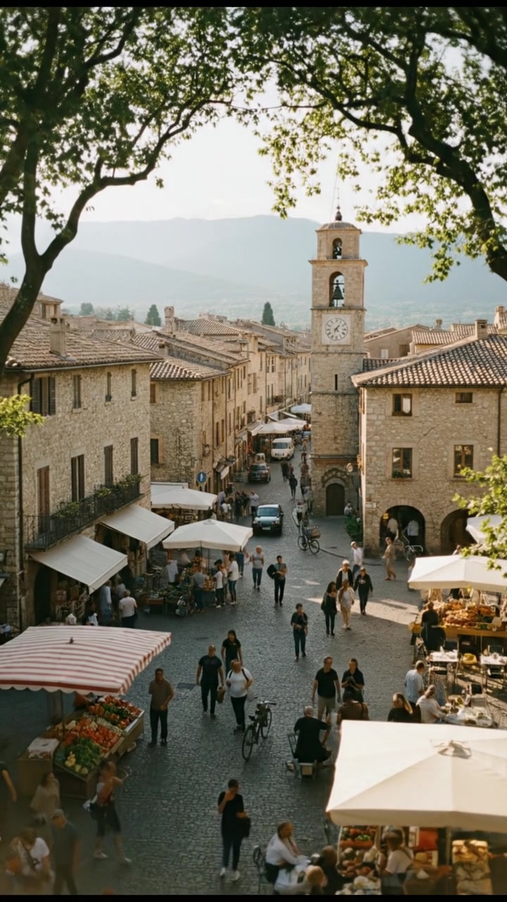 भारत की प्राचीन समृद्धि: मोहनजोदड़ो और हड़प्पा की कहानी