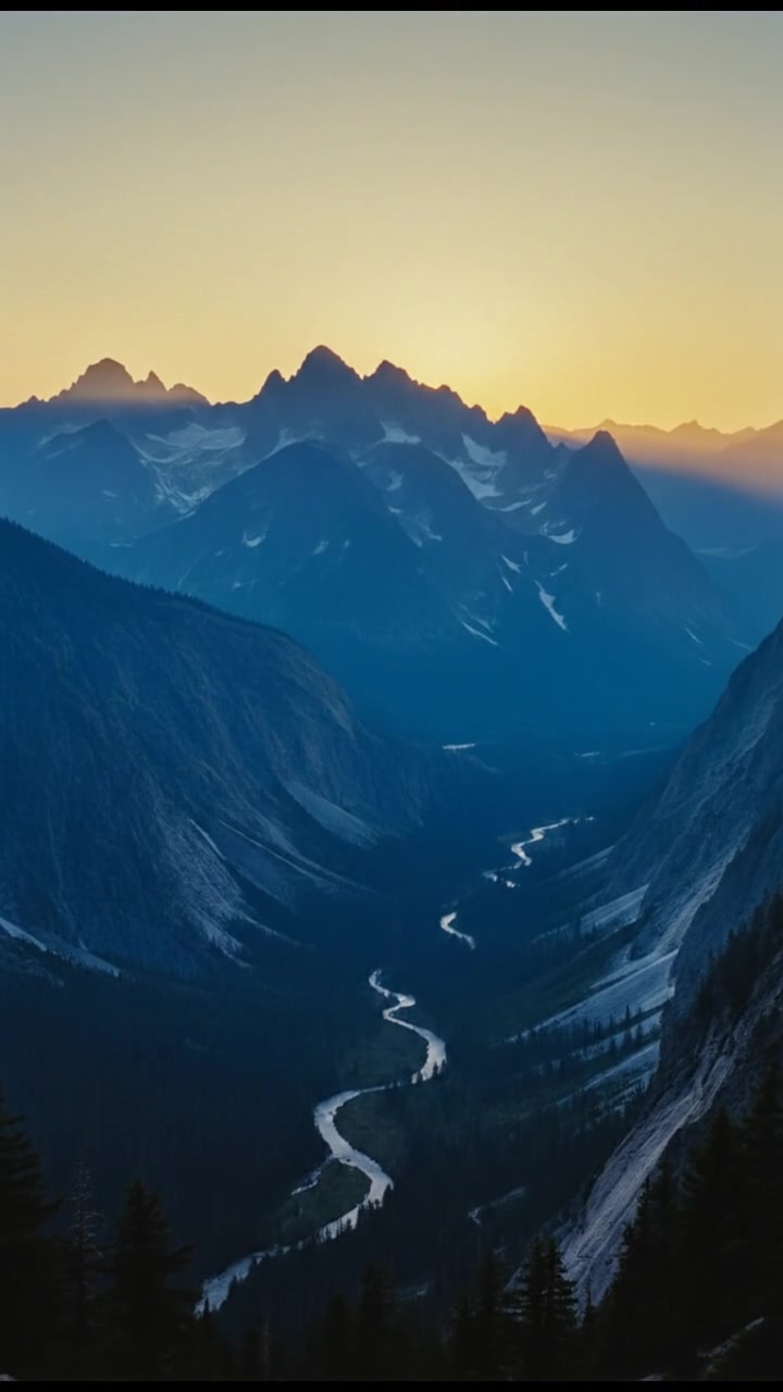 हनुमान: शक्ति और मार्गदर्शन