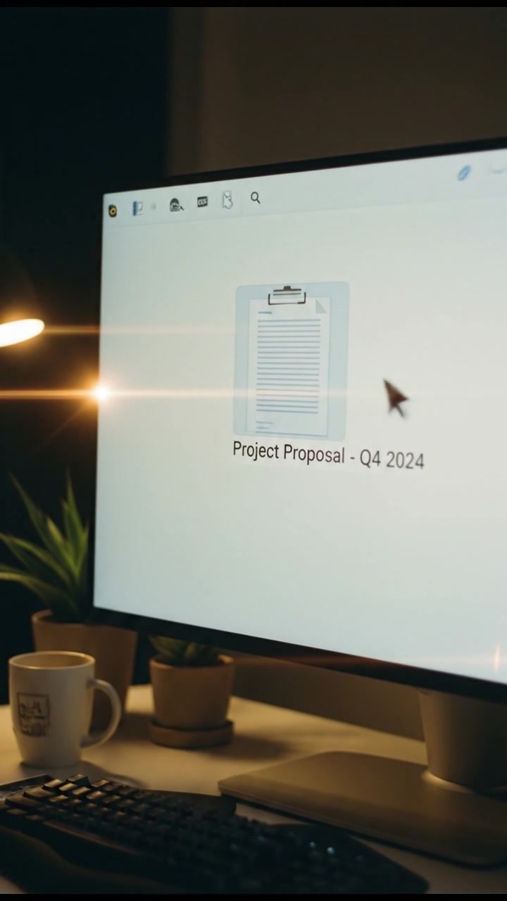 The Whispers of Forgotten Pages