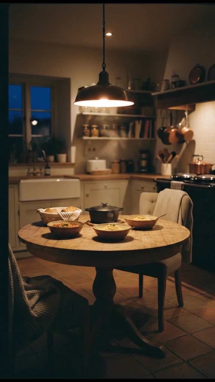 गैस्ट्राइटिस: लक्षण, कारण और उपचार