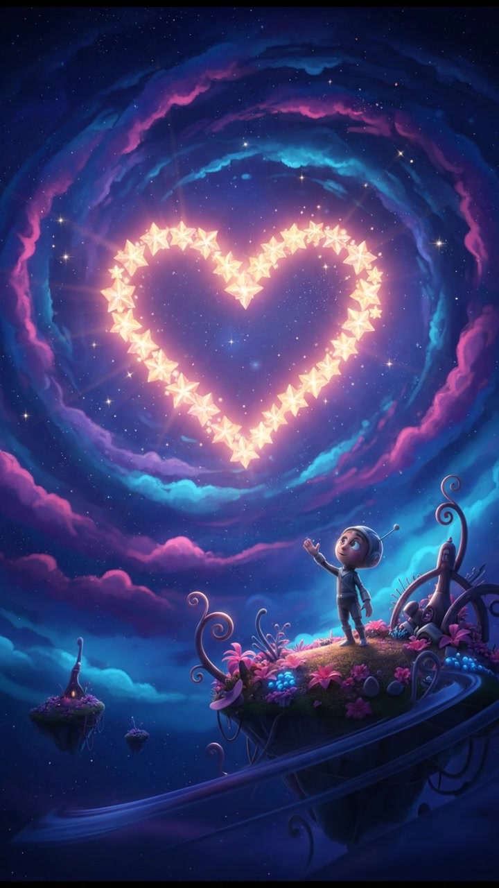 Daily Horoscope Insights