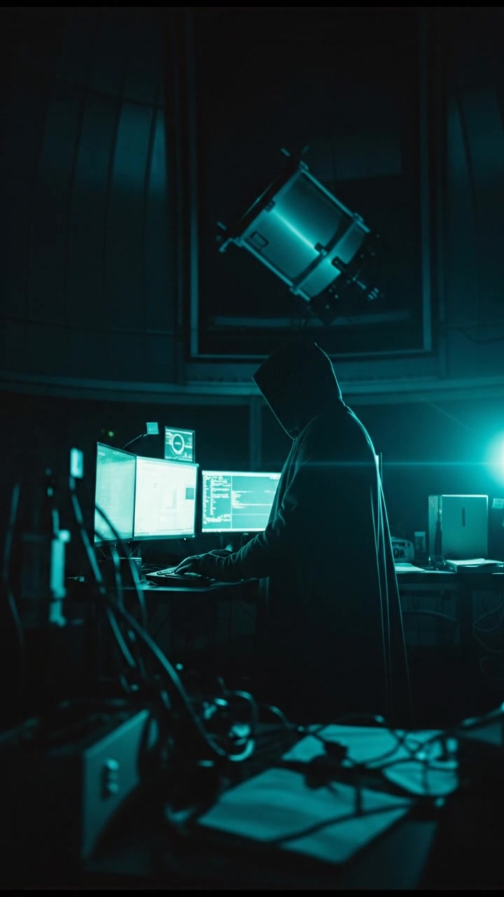 التوازن بين التواصل الرقمي والتواصل البشري (copy)