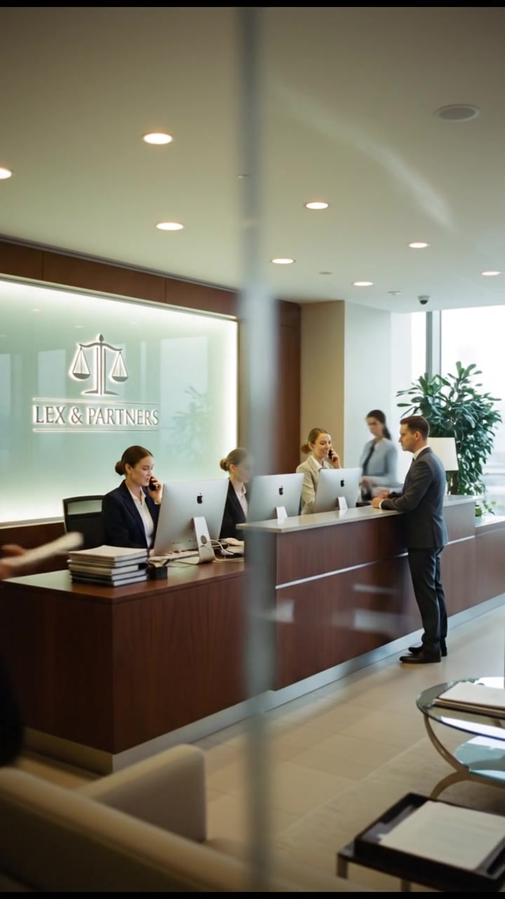 Peran Penting Seorang CPO dalam Riset dan Survei (copy)