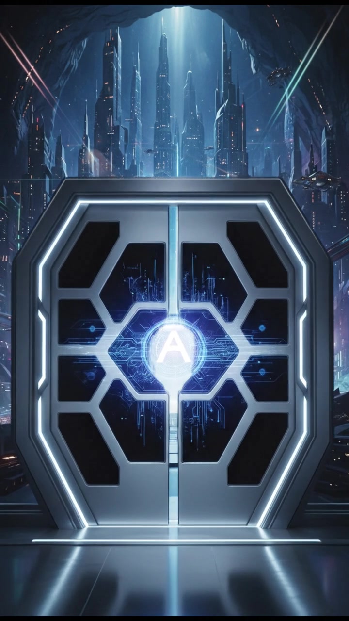 Kya Time Travel Sach Hai?