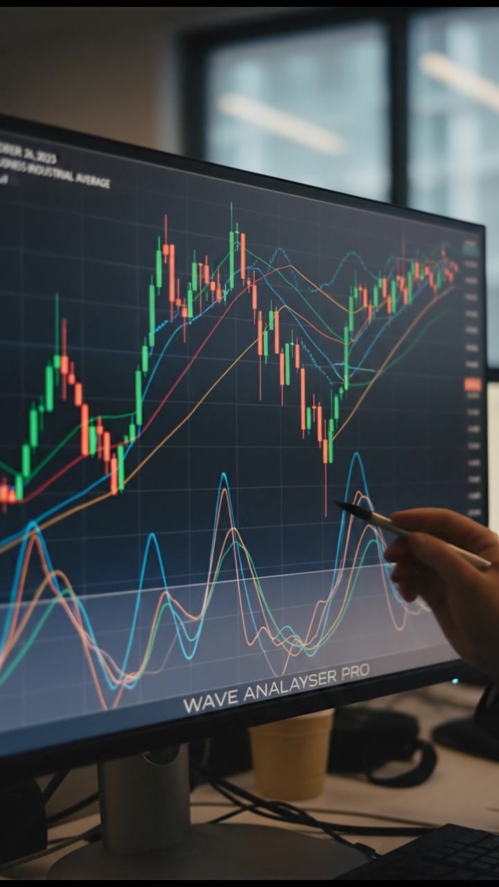 The Key to Successful Investing