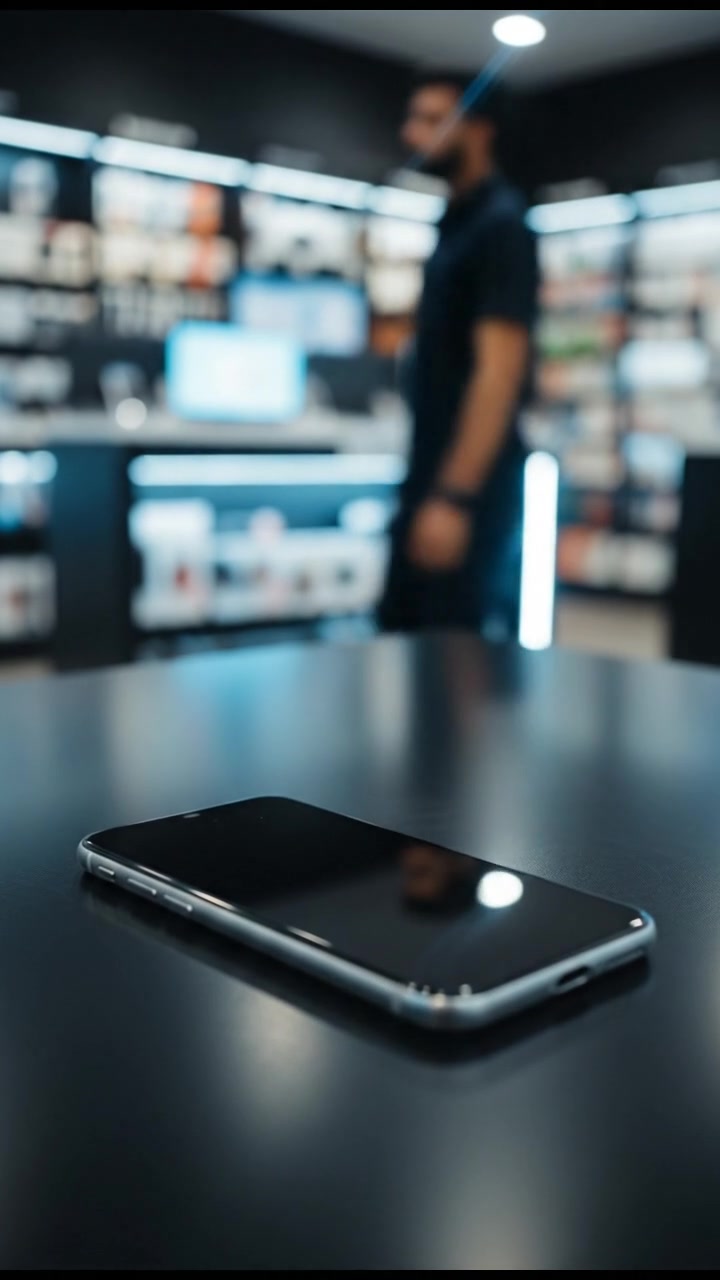 Unlock Your Phone's Hidden Future