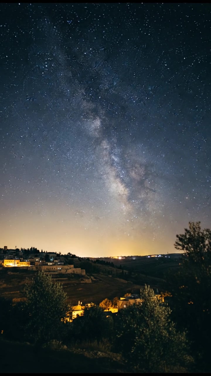 The Meaning Behind the Magi's Gifts: A Confession of Christ's Identity