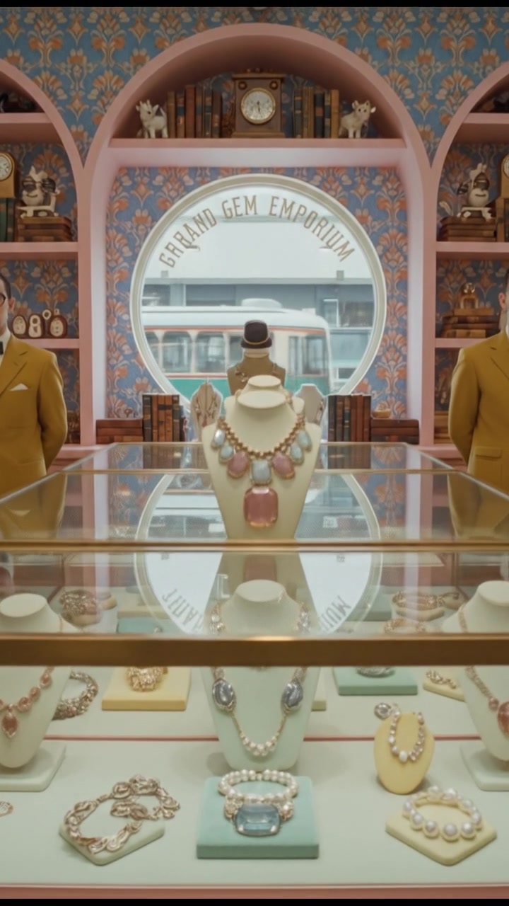 Affordable Stylish Gold Plated Brass Jewelry by Jewellery Finding Co.