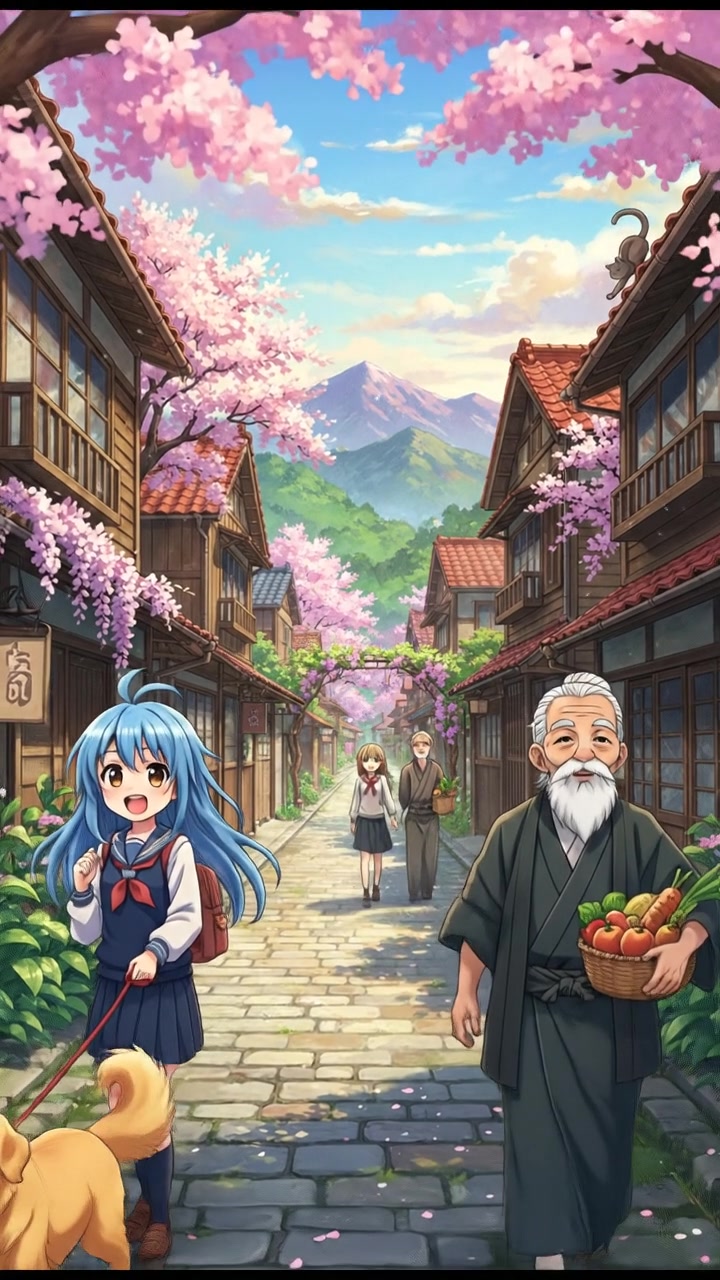 Curiosity at the Gate: Motya's Vigil