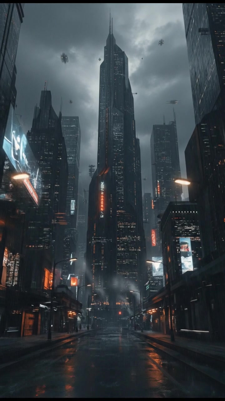 Veins of Tomorrow: AI's Silent Watch