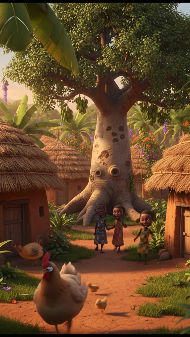 Kendrick Obuma's Birthday Celebration