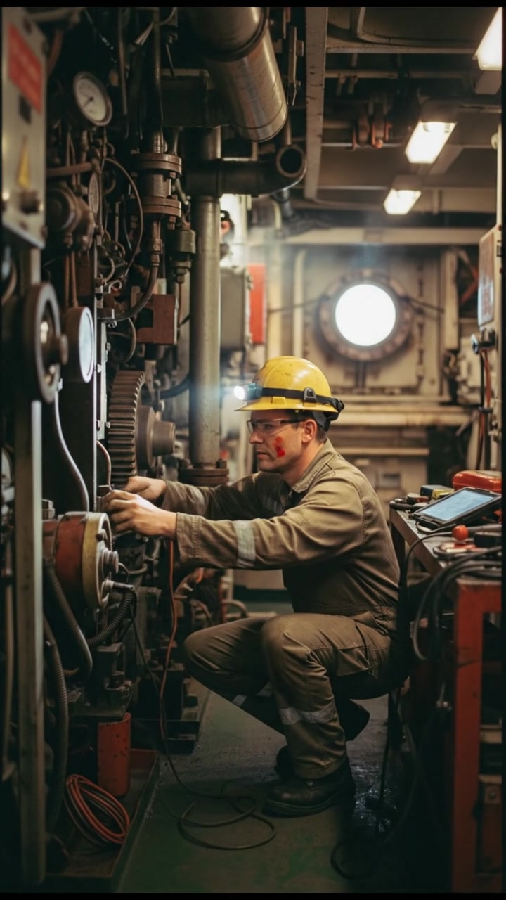 Navigating AI and Sustainable Systems