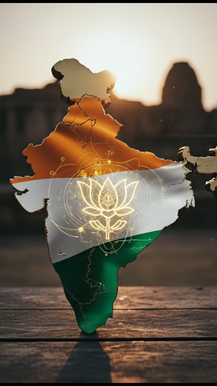 Dream, Prepare, Conquer: Your UPSC Journey (copy)