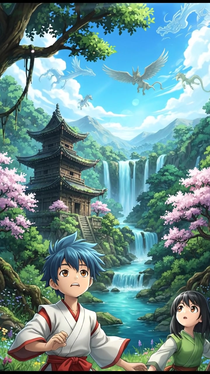 Tablet Kuno: Catatan Belanja, Bukan Bahasa Sakral!