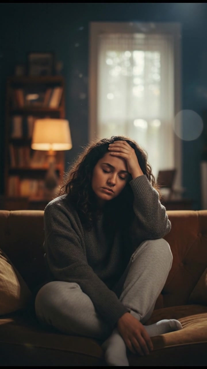 Support Your Liver Naturally with NOW Foods