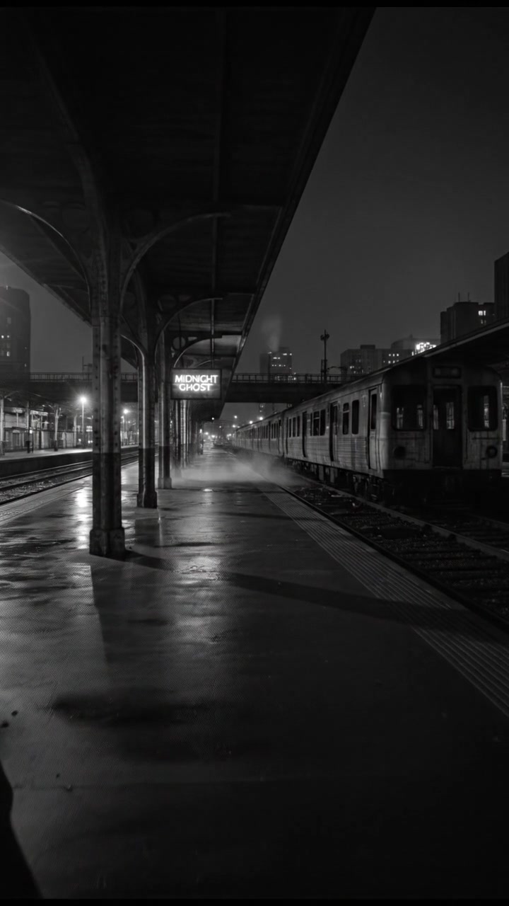 Meri Duniya: Target Numbers Aur Marketing Design